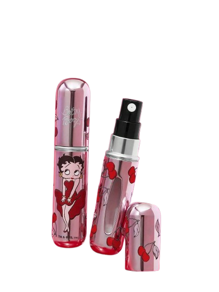Betty Boop