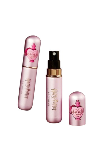 Love Potion