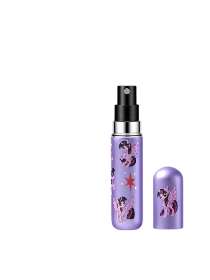 My Little Pony